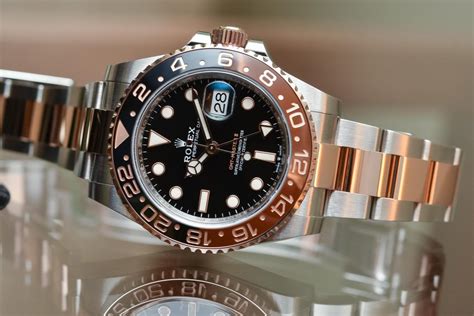 where to buy high quality replica watches in hong kong|luxury watches made in usa.